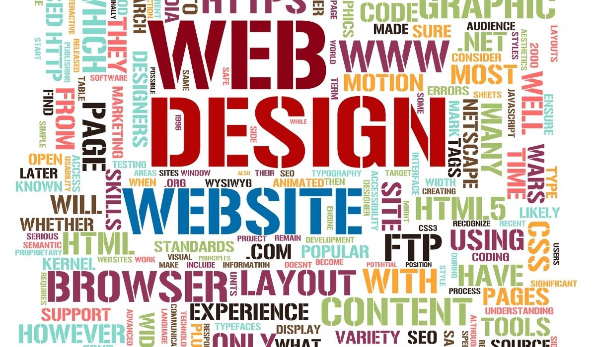 Dereli Web Site Tasarım